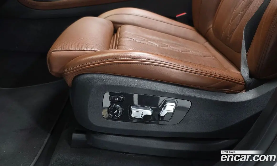 BMW X7 2024 3.0 автомат (гидро), фото 16 BMW X7 2024 3.0 автомат (гидро), фото 16