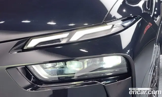 BMW X7 2025 3.0 автомат (гидро), миниатюра 8 BMW X7 2025 3.0 автомат (гидро), миниатюра 8