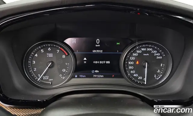 Cadillac XT5 2020 3.6 автомат (гидро), миниатюра 11 Cadillac XT5 2020 3.6 автомат (гидро), миниатюра 11