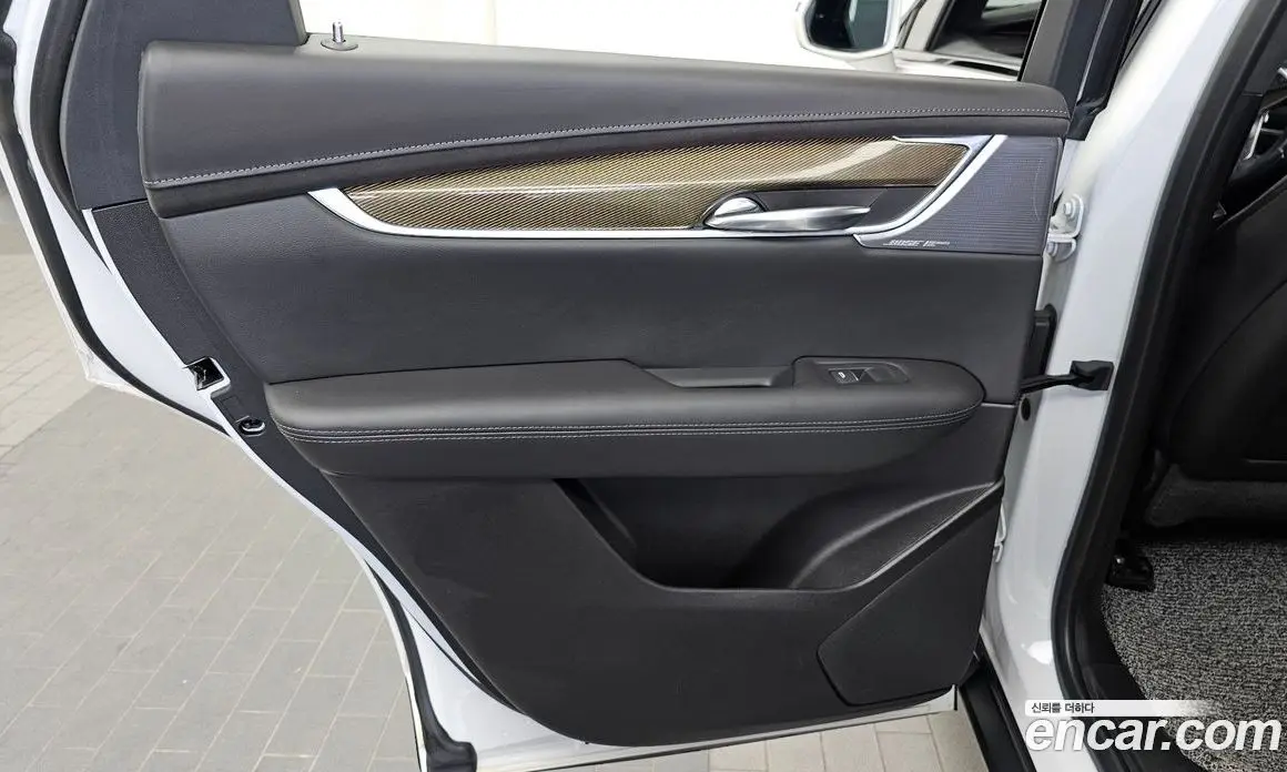 Cadillac XT5 2020 3.6 автомат (гидро), фото 15 Cadillac XT5 2020 3.6 автомат (гидро), фото 15
