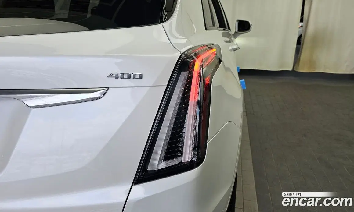 Cadillac XT5 2020 3.6 автомат (гидро), фото 9 Cadillac XT5 2020 3.6 автомат (гидро), фото 9