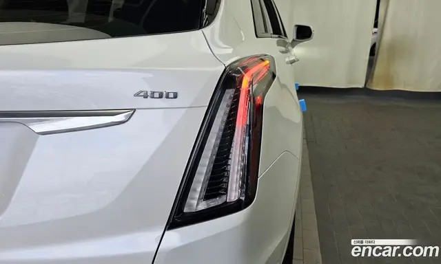 Cadillac XT5 2020 3.6 автомат (гидро), миниатюра 9 Cadillac XT5 2020 3.6 автомат (гидро), миниатюра 9