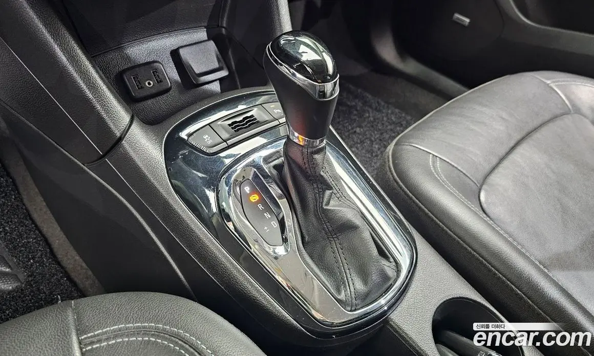 Chevrolet Cruze 2017 1.4 автомат (гидро), фото 12 Chevrolet Cruze 2017 1.4 автомат (гидро), фото 12