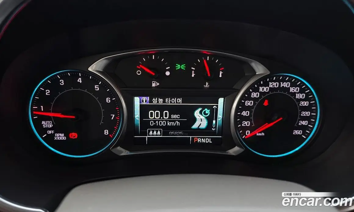 Chevrolet Malibu 2018 1.5 автомат (гидро), фото 11 Chevrolet Malibu 2018 1.5 автомат (гидро), фото 11