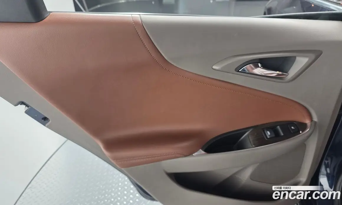 Chevrolet Malibu 2018 1.5 автомат (гидро), фото 15 Chevrolet Malibu 2018 1.5 автомат (гидро), фото 15