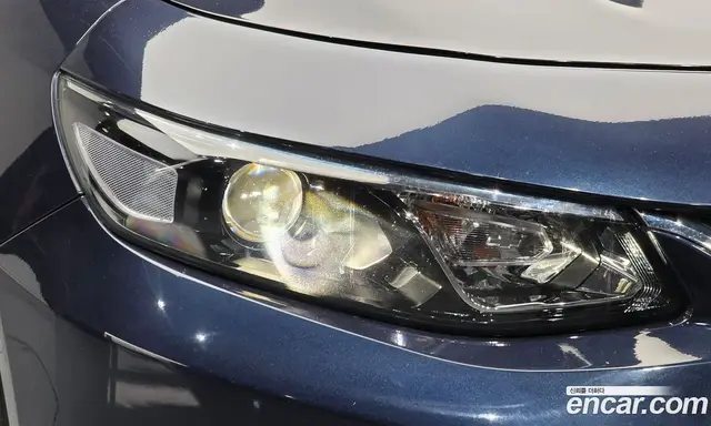 Chevrolet Malibu 2018 1.5 автомат (гидро), миниатюра 8 Chevrolet Malibu 2018 1.5 автомат (гидро), миниатюра 8