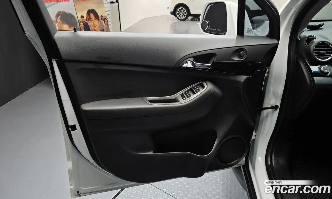 Chevrolet Orlando 2012 2.0 автомат (гидро), фото 14