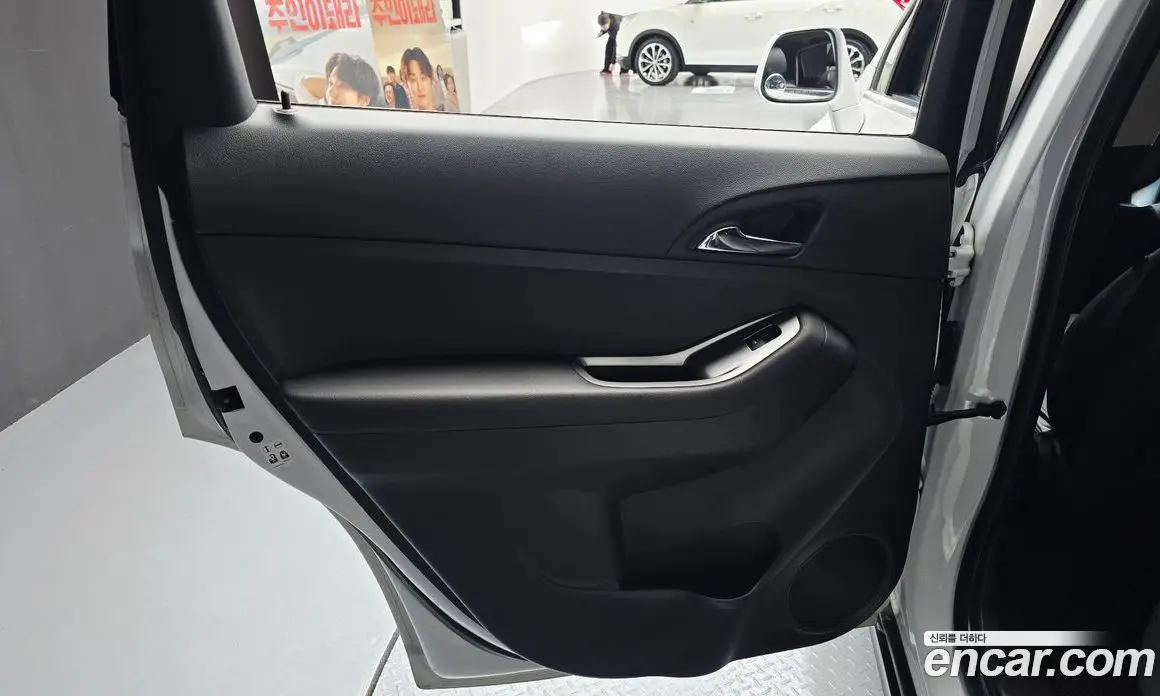 Chevrolet Orlando 2012 2.0 автомат (гидро), фото 15
