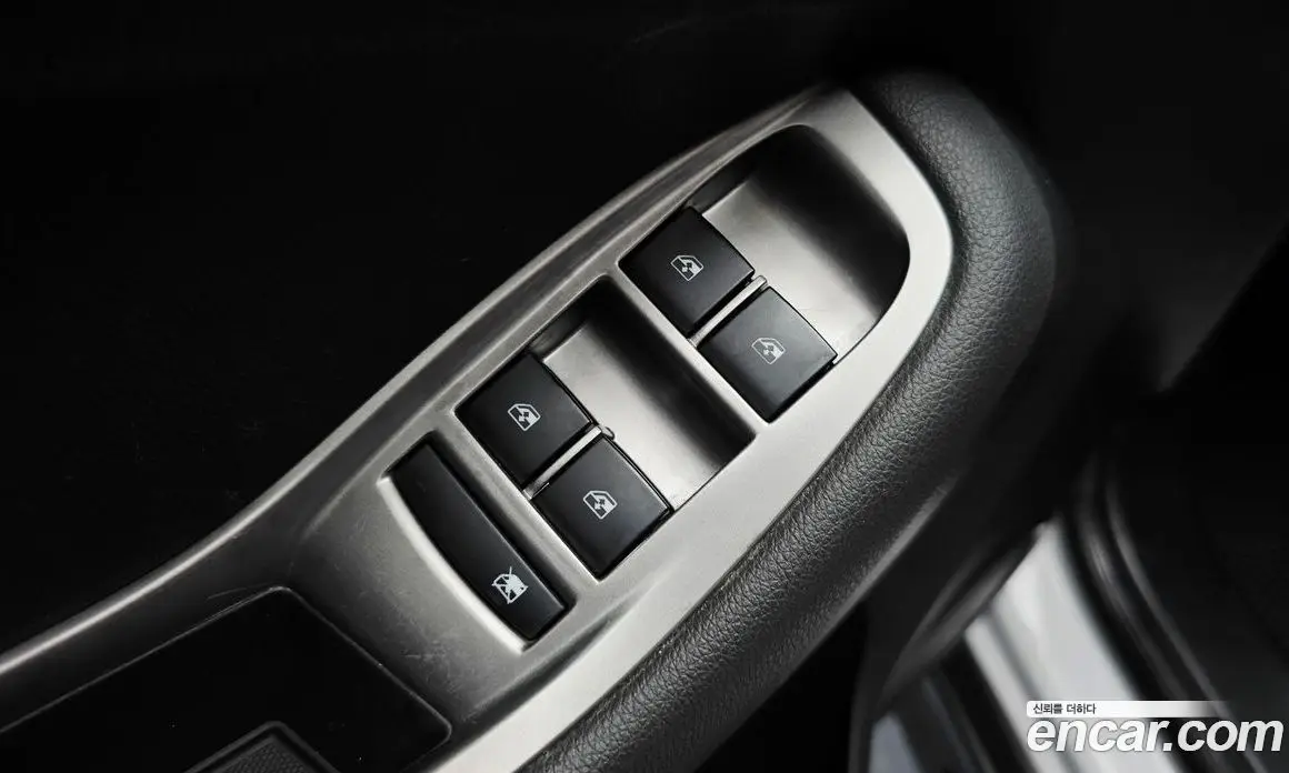 Chevrolet Orlando 2012 2.0 автомат (гидро), фото 20
