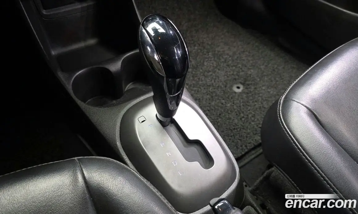 Chevrolet Spark 2018 1.0 автомат (гидро), фото 12 Chevrolet Spark 2018 1.0 автомат (гидро), фото 12