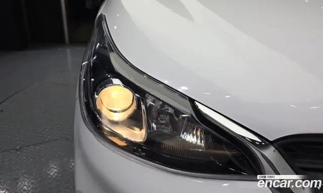 Chevrolet Spark 2018 1.0 автомат (гидро), миниатюра 8 Chevrolet Spark 2018 1.0 автомат (гидро), миниатюра 8