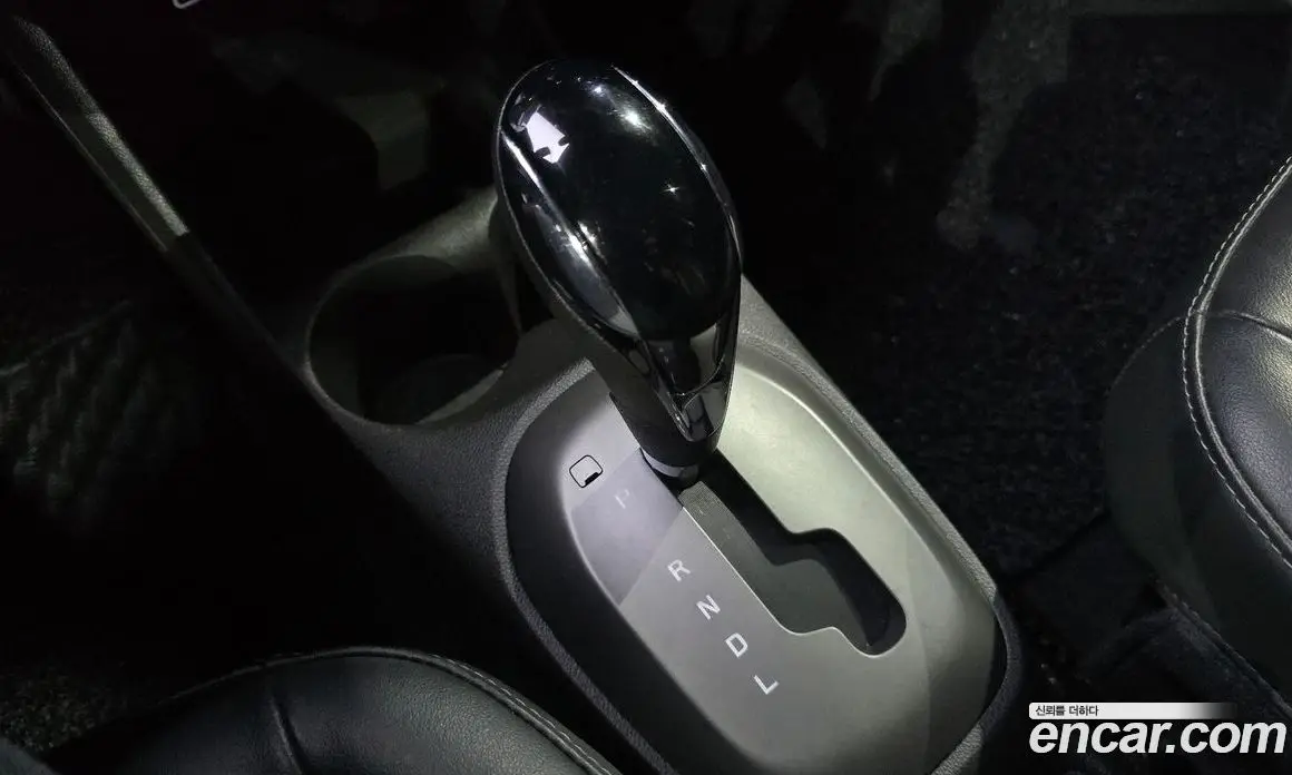Chevrolet Spark 2019 1.0 автомат (гидро), фото 12 Chevrolet Spark 2019 1.0 автомат (гидро), фото 12