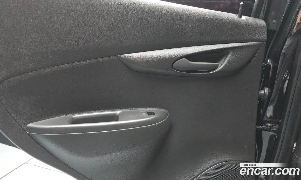 Chevrolet Spark 2019 1.0 автомат (гидро), фото 15 Chevrolet Spark 2019 1.0 автомат (гидро), фото 15