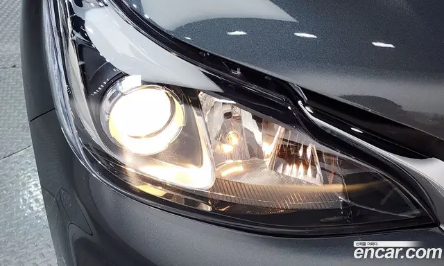 Chevrolet Spark 2019 1.0 автомат (гидро), миниатюра 8