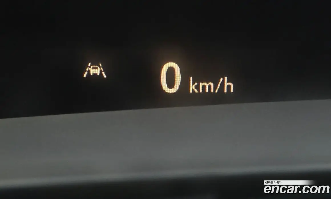 Chevrolet TrailBlazer 2021 1.3 автомат (гидро), фото 20