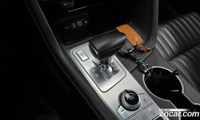 Genesis G70 2020 2.0 автомат (гидро), миниатюра 11 Genesis G70 2020 2.0 автомат (гидро), миниатюра 11