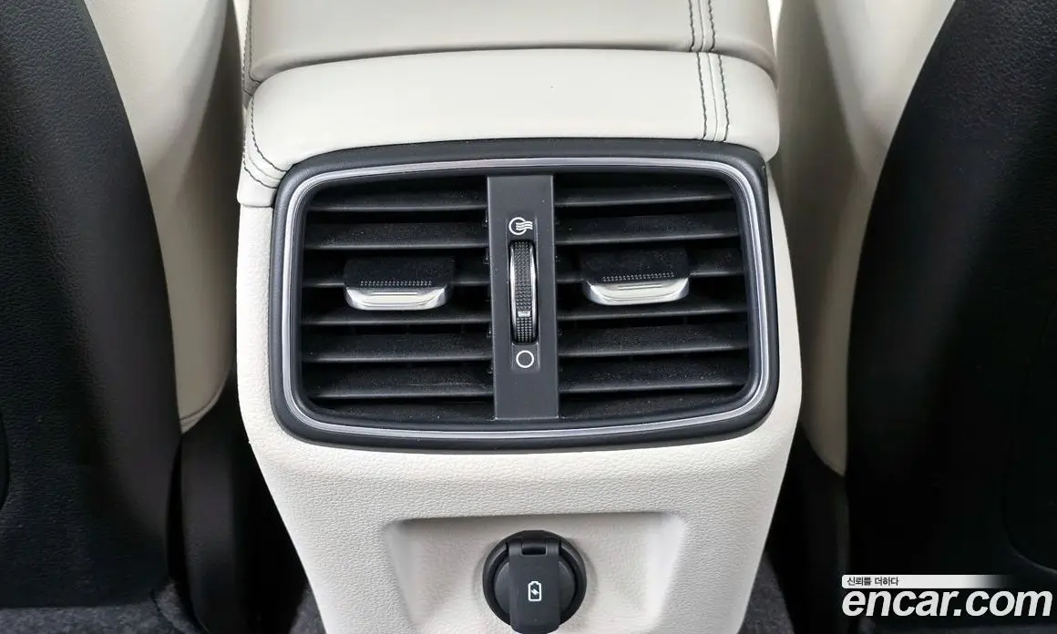 Genesis G70 2022 3.3 автомат (гидро), фото 19