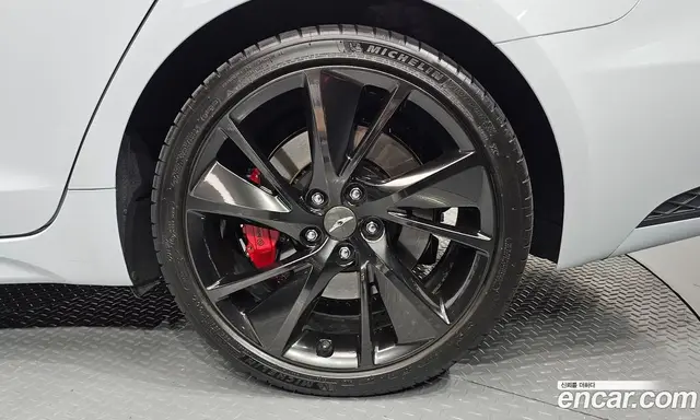 Genesis G70 2022 2.0 автомат (гидро), миниатюра 7 Genesis G70 2022 2.0 автомат (гидро), миниатюра 7