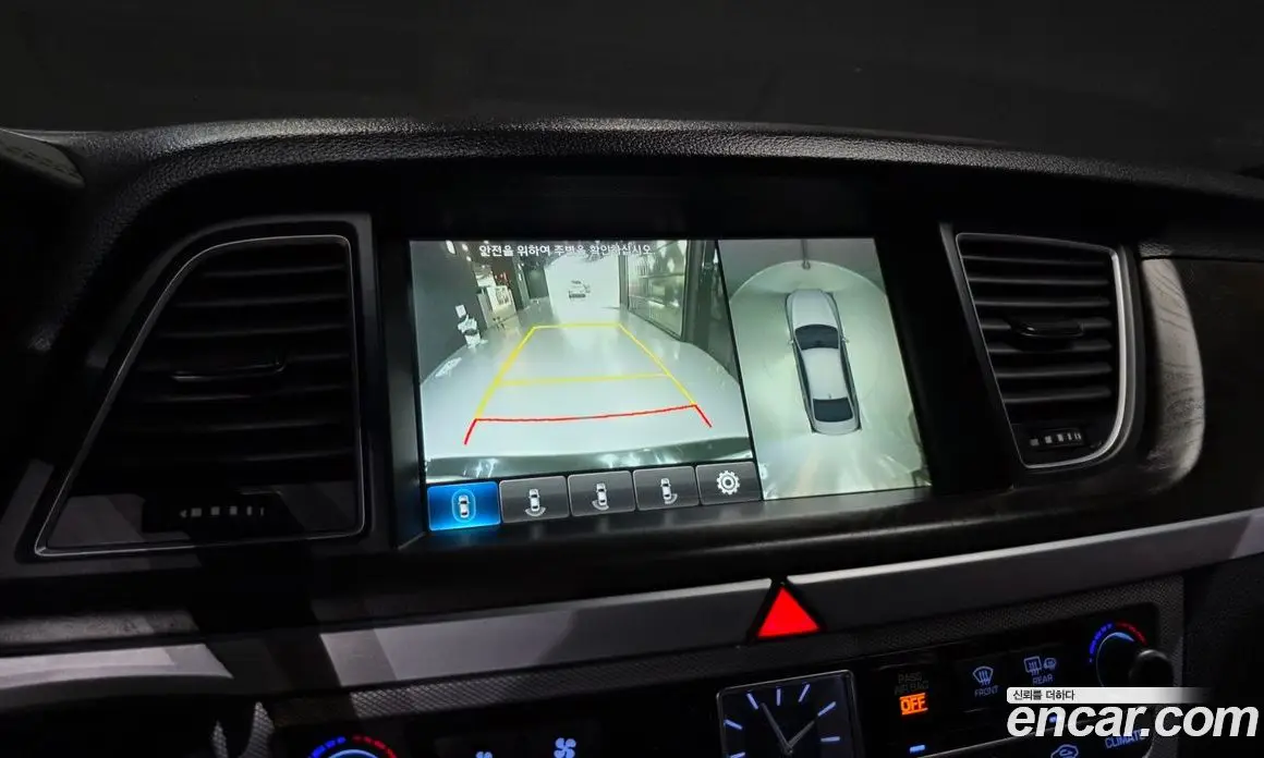 Genesis G80 2016 3.3 автомат (гидро), фото 20