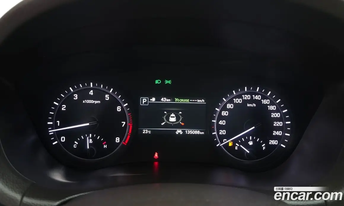 Genesis G80 2016 3.3 автомат (гидро), фото 11 Genesis G80 2016 3.3 автомат (гидро), фото 11