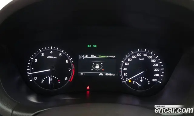 Genesis G80 2016 3.3 автомат (гидро), миниатюра 11 Genesis G80 2016 3.3 автомат (гидро), миниатюра 11