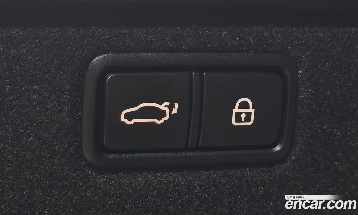 Genesis G80 2018 2.2 автомат (гидро), фото 11 Genesis G80 2018 2.2 автомат (гидро), фото 11