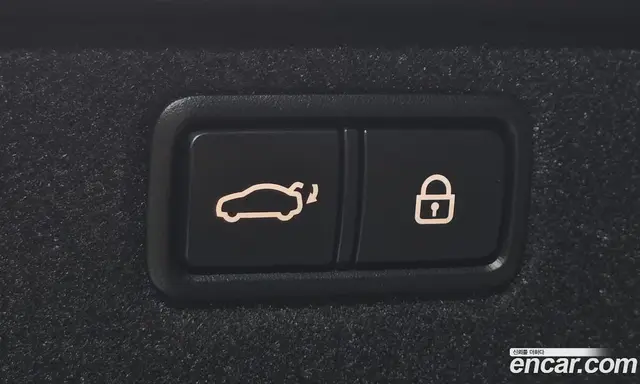 Genesis G80 2018 2.2 автомат (гидро), миниатюра 11 Genesis G80 2018 2.2 автомат (гидро), миниатюра 11