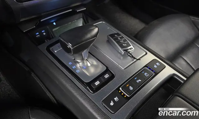 Genesis G80 2018 2.2 автомат (гидро), миниатюра 9 Genesis G80 2018 2.2 автомат (гидро), миниатюра 9
