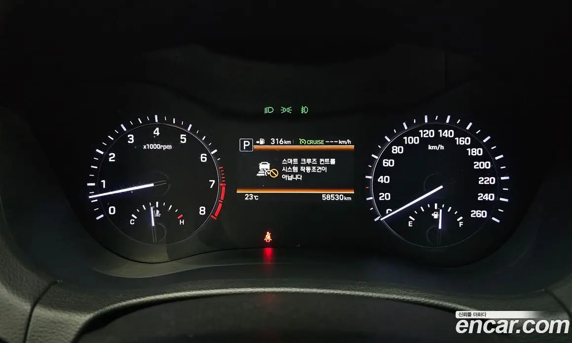 Genesis G80 2019 3.3 автомат (гидро), фото 11 Genesis G80 2019 3.3 автомат (гидро), фото 11