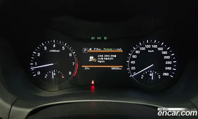 Genesis G80 2019 3.3 автомат (гидро), миниатюра 11 Genesis G80 2019 3.3 автомат (гидро), миниатюра 11