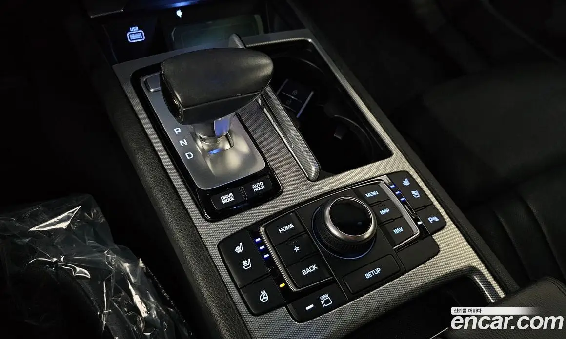 Genesis G80 2019 3.3 автомат (гидро), фото 12 Genesis G80 2019 3.3 автомат (гидро), фото 12