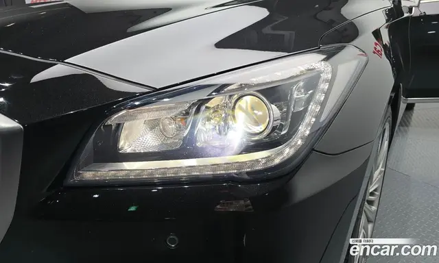 Genesis G80 2019 3.3 автомат (гидро), миниатюра 8 Genesis G80 2019 3.3 автомат (гидро), миниатюра 8