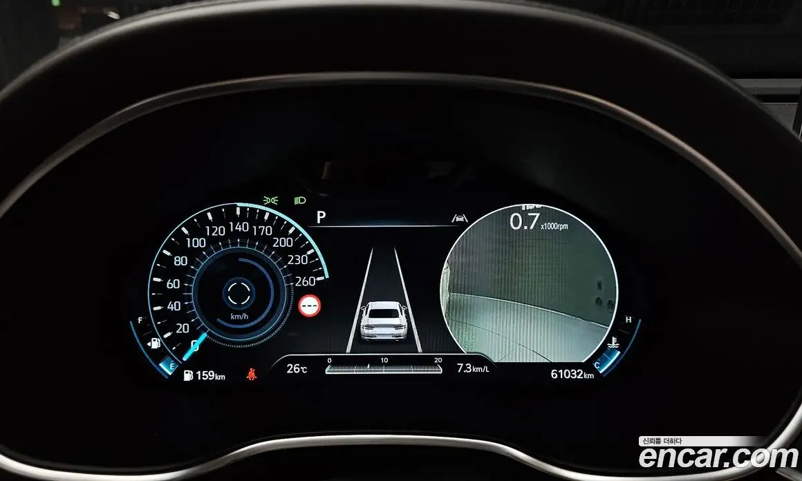 Genesis G80 2022 2.5 автомат (гидро), фото 11 Genesis G80 2022 2.5 автомат (гидро), фото 11