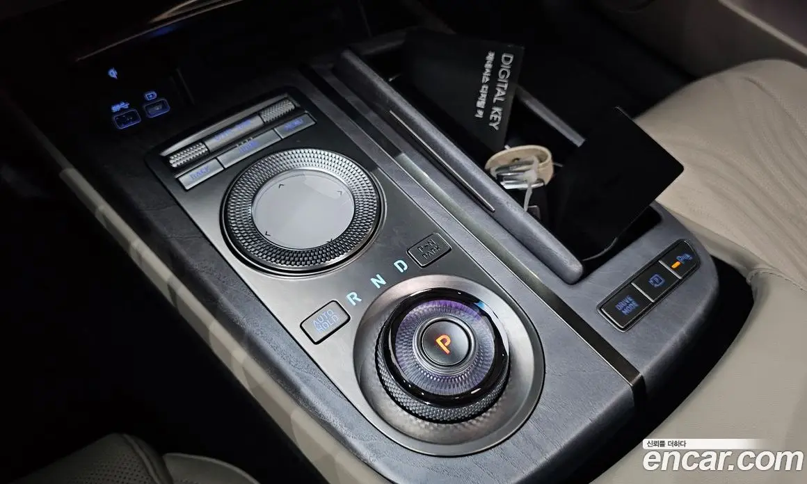 Genesis G80 2022 2.5 автомат (гидро), фото 12 Genesis G80 2022 2.5 автомат (гидро), фото 12
