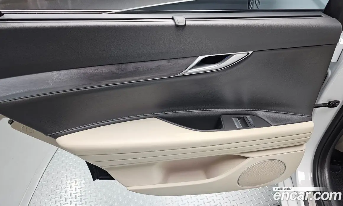 Genesis G80 2022 2.5 автомат (гидро), фото 15 Genesis G80 2022 2.5 автомат (гидро), фото 15