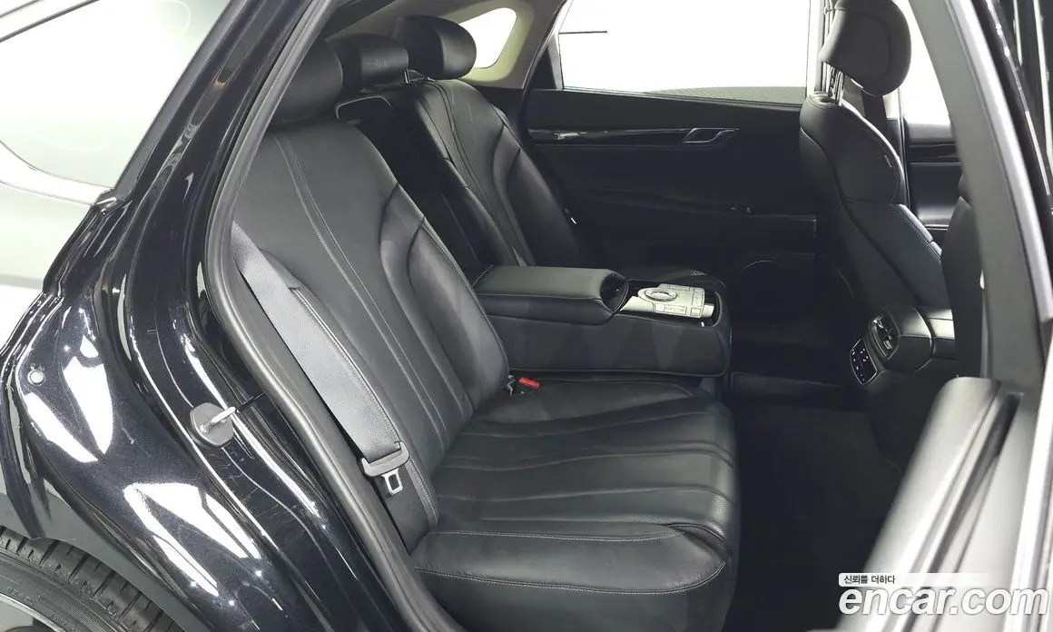 Genesis G80 2022 3.5 автомат (гидро), фото 18 Genesis G80 2022 3.5 автомат (гидро), фото 18