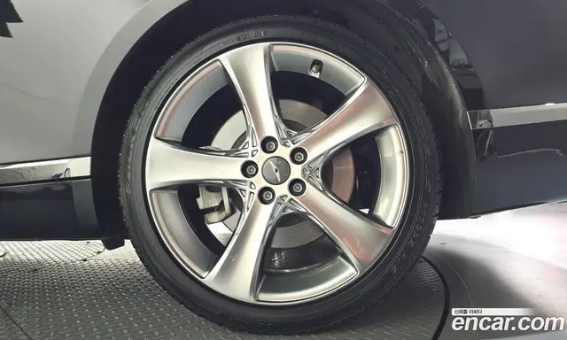 Genesis G80 2022 3.5 автомат (гидро), миниатюра 7 Genesis G80 2022 3.5 автомат (гидро), миниатюра 7