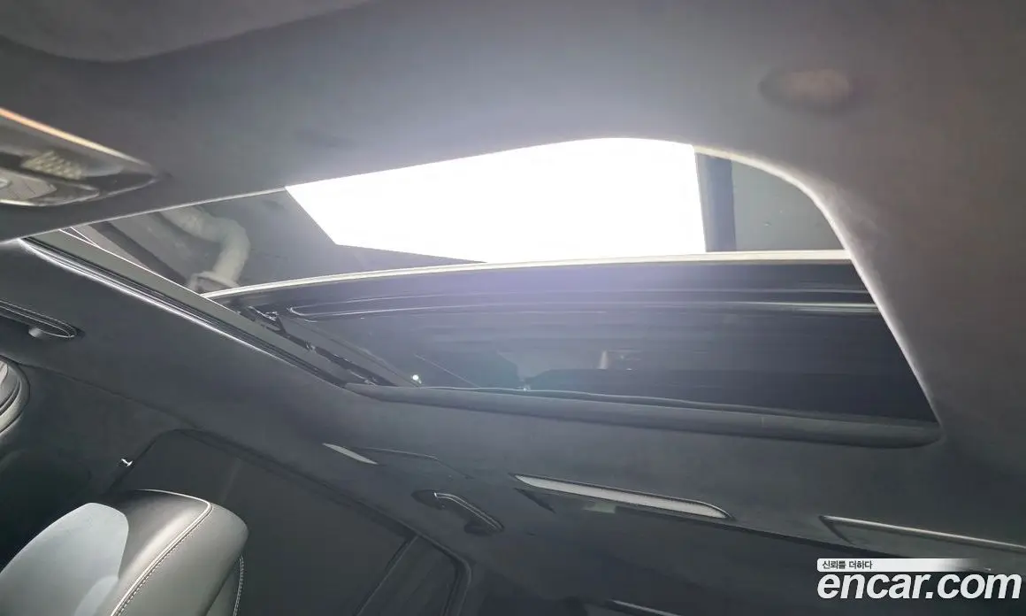 Genesis G90 2022 3.5 автомат (гидро), фото 16 Genesis G90 2022 3.5 автомат (гидро), фото 16