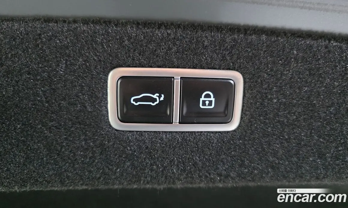 Genesis G90 2022 3.5 автомат (гидро), фото 20 Genesis G90 2022 3.5 автомат (гидро), фото 20