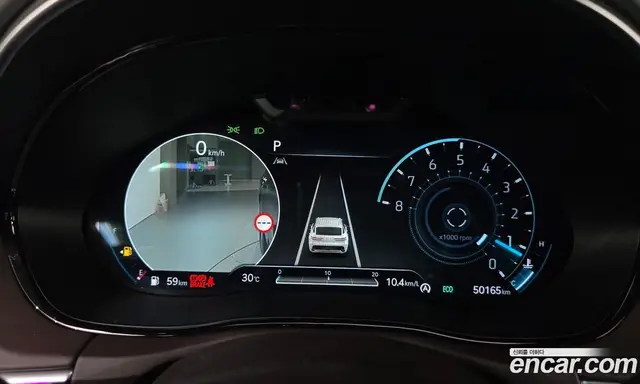 Genesis GV70 2022 2.5 автомат (гидро), миниатюра 11 Genesis GV70 2022 2.5 автомат (гидро), миниатюра 11