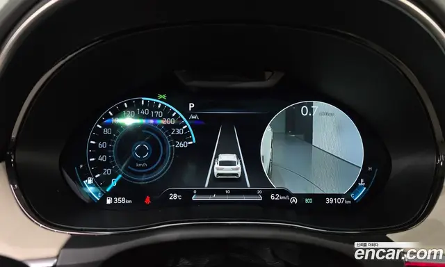 Genesis GV70 2022 2.5 автомат (гидро), миниатюра 11 Genesis GV70 2022 2.5 автомат (гидро), миниатюра 11