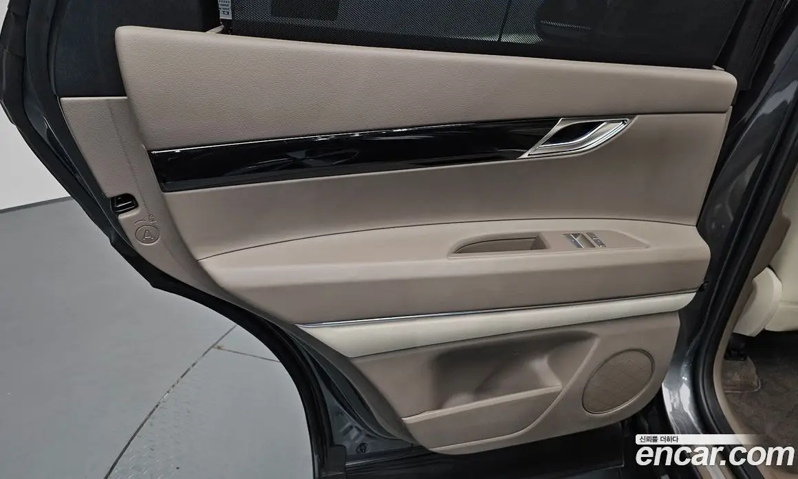 Genesis GV80 2022 2.5 автомат (гидро), фото 15 Genesis GV80 2022 2.5 автомат (гидро), фото 15
