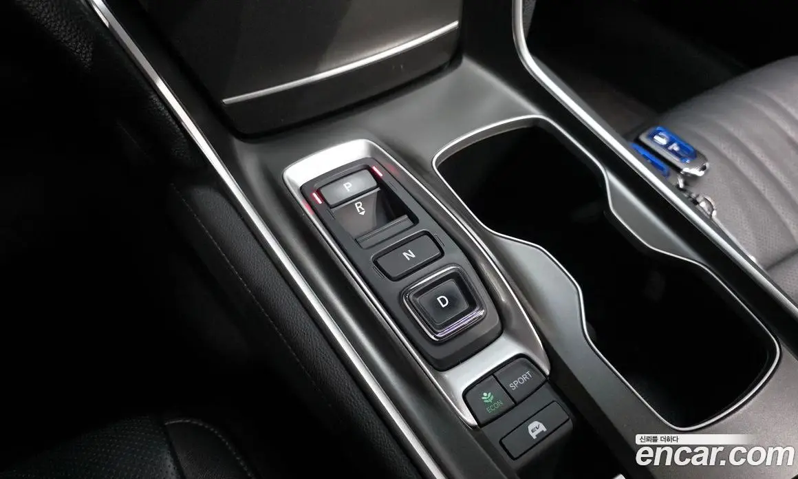 Honda Accord 2019 2.0 автомат (гидро), фото 11 Honda Accord 2019 2.0 автомат (гидро), фото 11