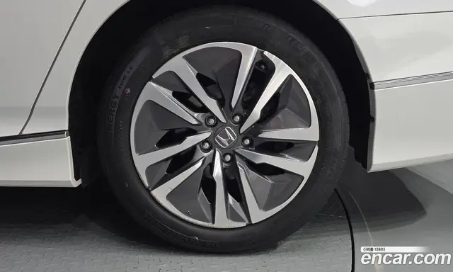 Honda Accord 2019 2.0 автомат (гидро), миниатюра 6 Honda Accord 2019 2.0 автомат (гидро), миниатюра 6