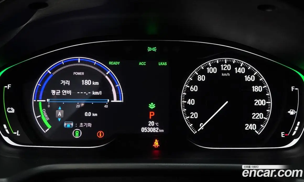 Honda Accord 2019 2.0 автомат (гидро), фото 10 Honda Accord 2019 2.0 автомат (гидро), фото 10