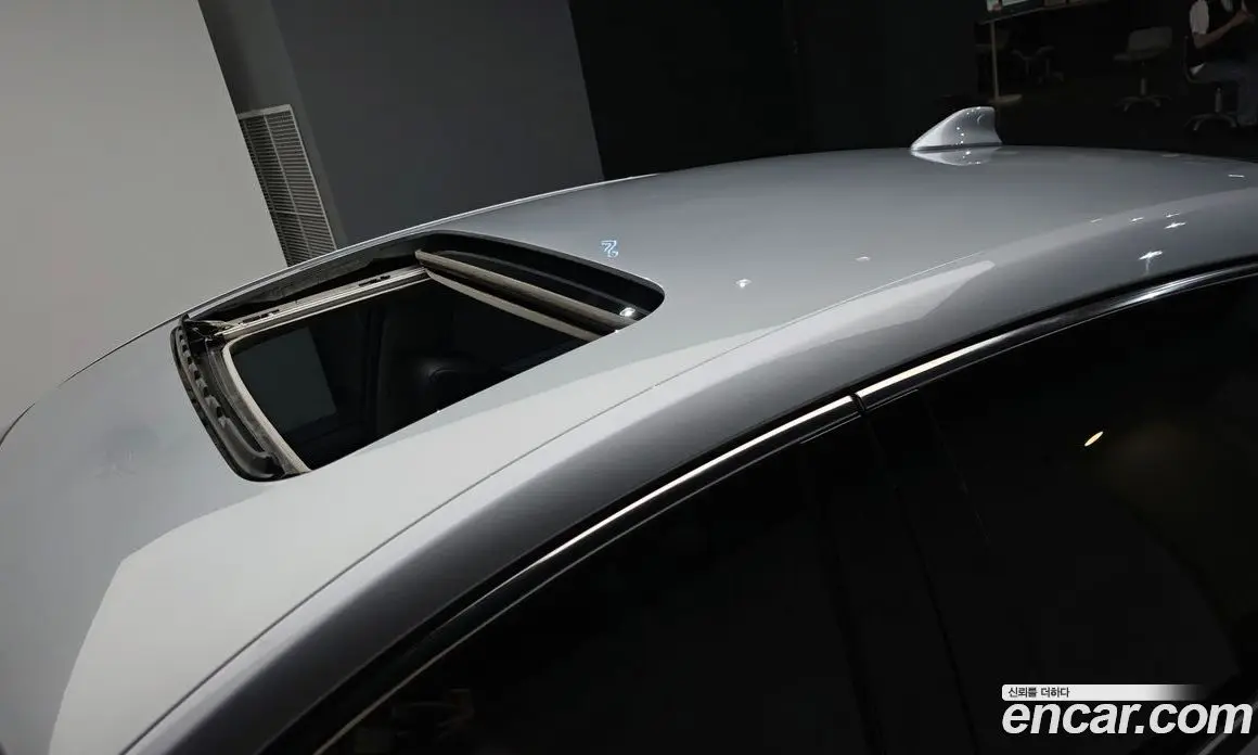 Honda Accord 2019 2.0 автомат (гидро), фото 20