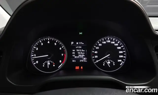 Hyundai Avante 2019 1.6 автомат (гидро), миниатюра 10 Hyundai Avante 2019 1.6 автомат (гидро), миниатюра 10