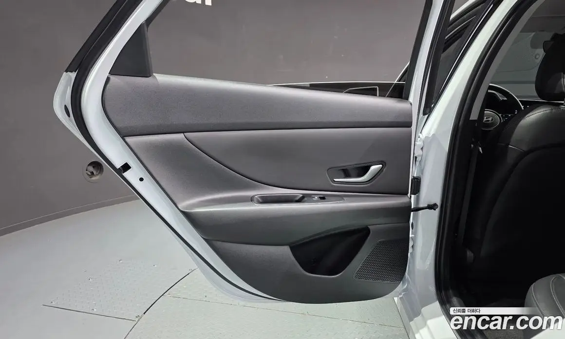 Hyundai Avante 2024 1.6 автомат (гидро), фото 15 Hyundai Avante 2024 1.6 автомат (гидро), фото 15
