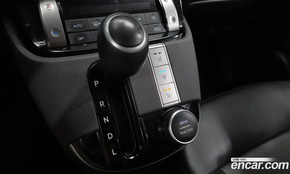 Hyundai Casper 2022 1.0 автомат (гидро), фото 12 Hyundai Casper 2022 1.0 автомат (гидро), фото 12