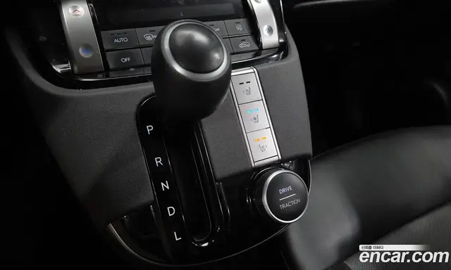 Hyundai Casper 2022 1.0 автомат (гидро), миниатюра 12